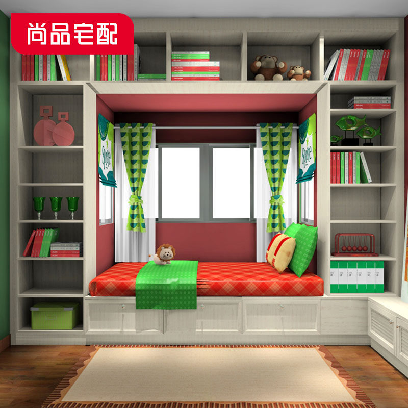 ��Ʒլ��ȫ�ݼҾ�Ʈ�����B16959