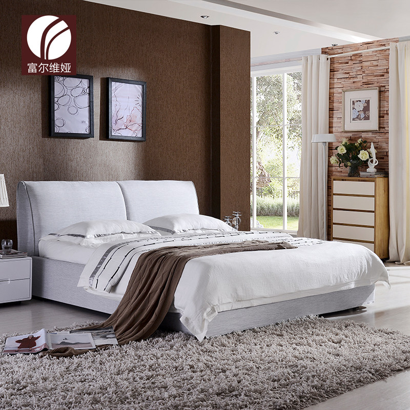 ����ά�˫������FB180