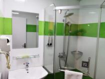 7 Days Hotel Chain Hotel · Suzhou Dushu Lake Higher Education Park Store Ali exclusive bed room