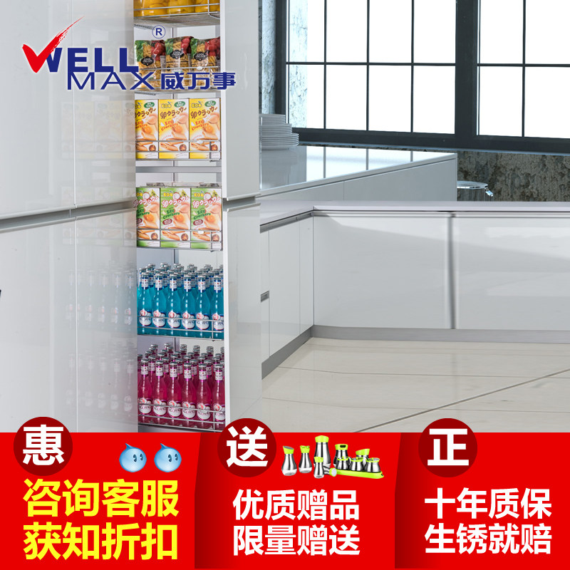 �����¸߹������9141