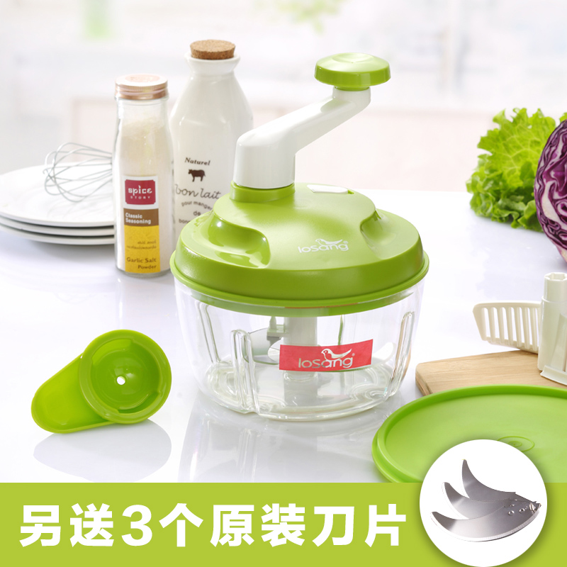 ��֮������ڶ๦������XBD-591