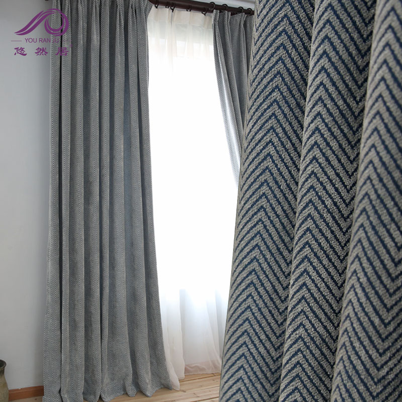 ��Ȼ�ӼӺ�����ڹⴰ����911