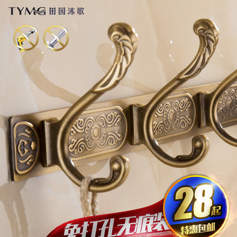 ��԰�������ŷʽ�Ź�FG-MD01