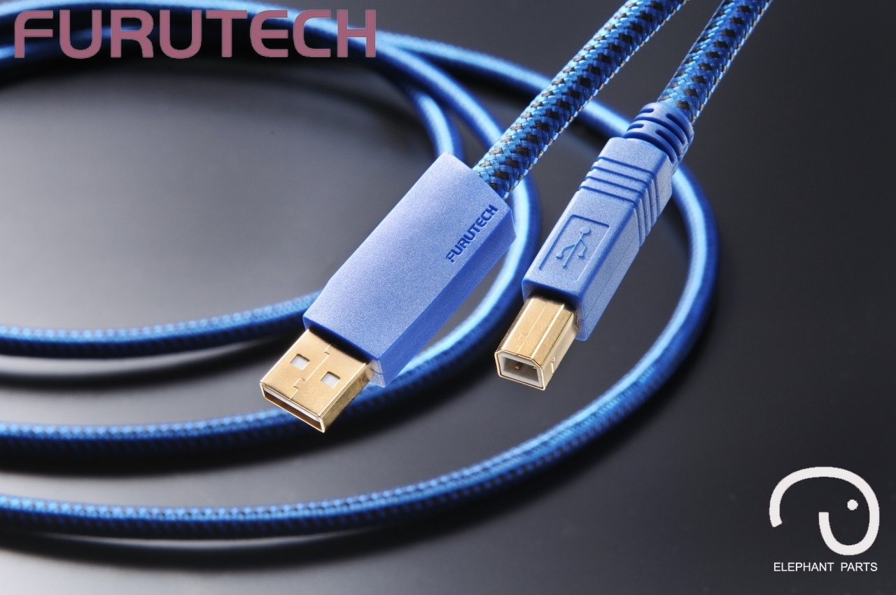 Юсб 1. 0 папа папа. Кабель otg microusb папа - microusb папа. Аудиофильский usb кабель. Qsfp28 dac cable.