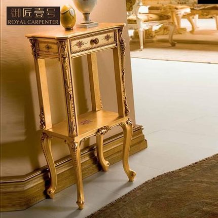 ����Ҽ���������ʽ�Ҿ�ʵľ�ֹ���̽𲭽Ǽ�����DJ-378