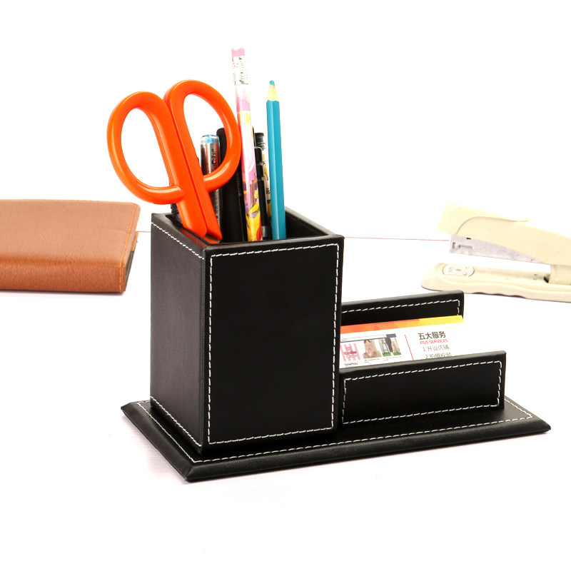 �ų��˴���Ƥ�ʱ�Ͳ��Ͳ��Ƭ��