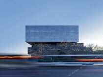 Beijing Puxuan Hotel The PuXuan stay three pay two discount package