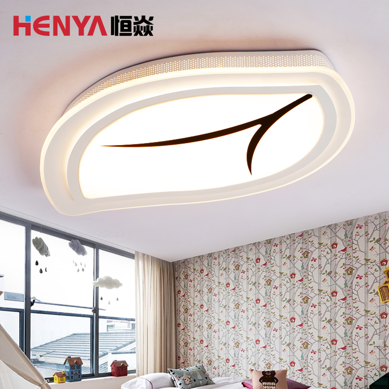 ���ʹ�����Ҷ����������H6067