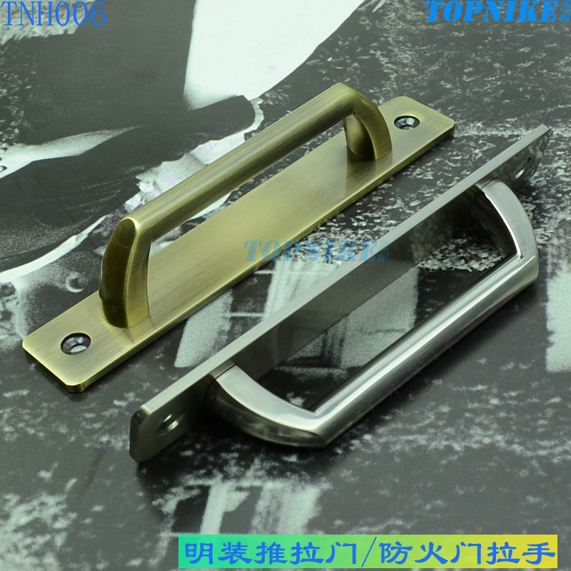 ���ͷ���������������TNH006