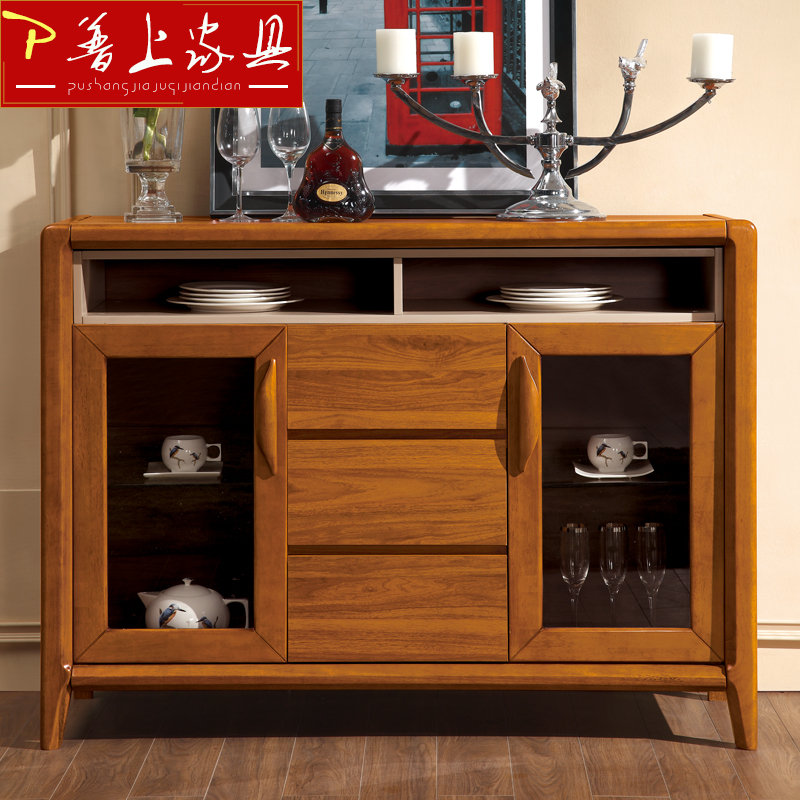 ���ϲͱ߹���ʽ1.�����