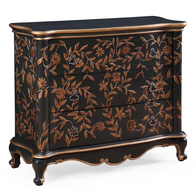 �����ȹŵ���ʽ���������HY-16057