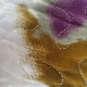 bông của Mỹ twill ba mảnh tấm trải giường bông trải giường cotton là mát mẻ vào mùa hè điều hòa không khí đã vận chuyển QUILT - Trải giường