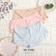 Miễn phí vận chuyển trên 48 Đồ lót nữ thanh lịch + ren + phương thức và ngọt ngào - Giống cái