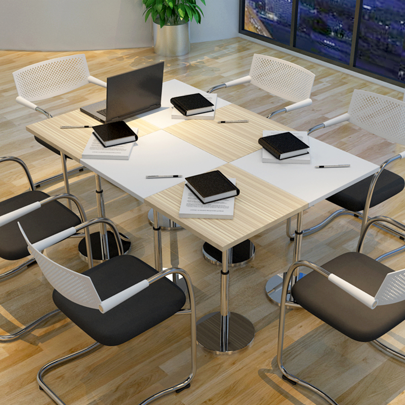 ����������D-010-G