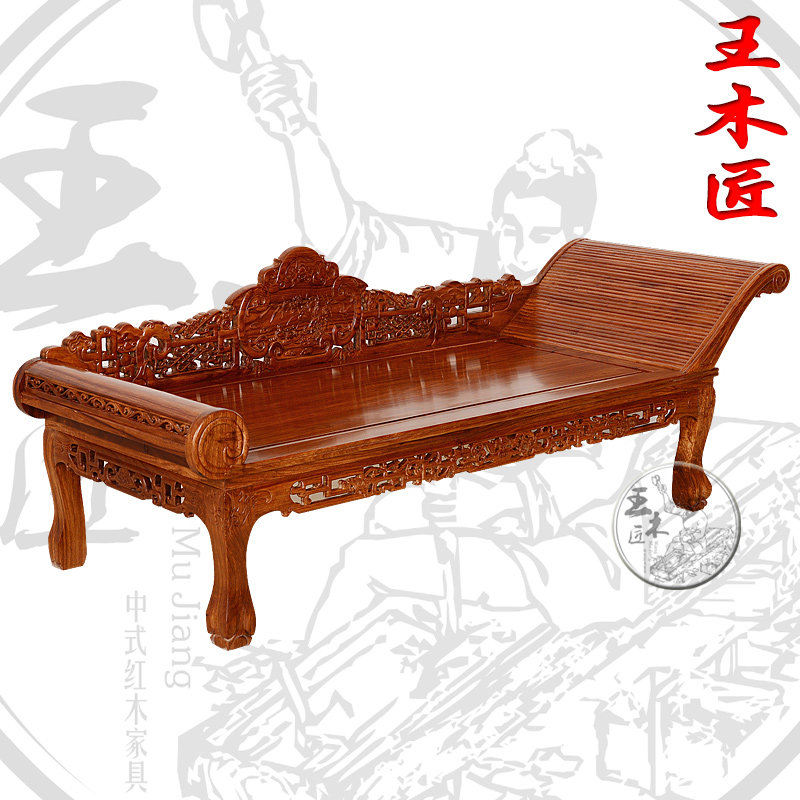 ��ľ��������齴����̴������