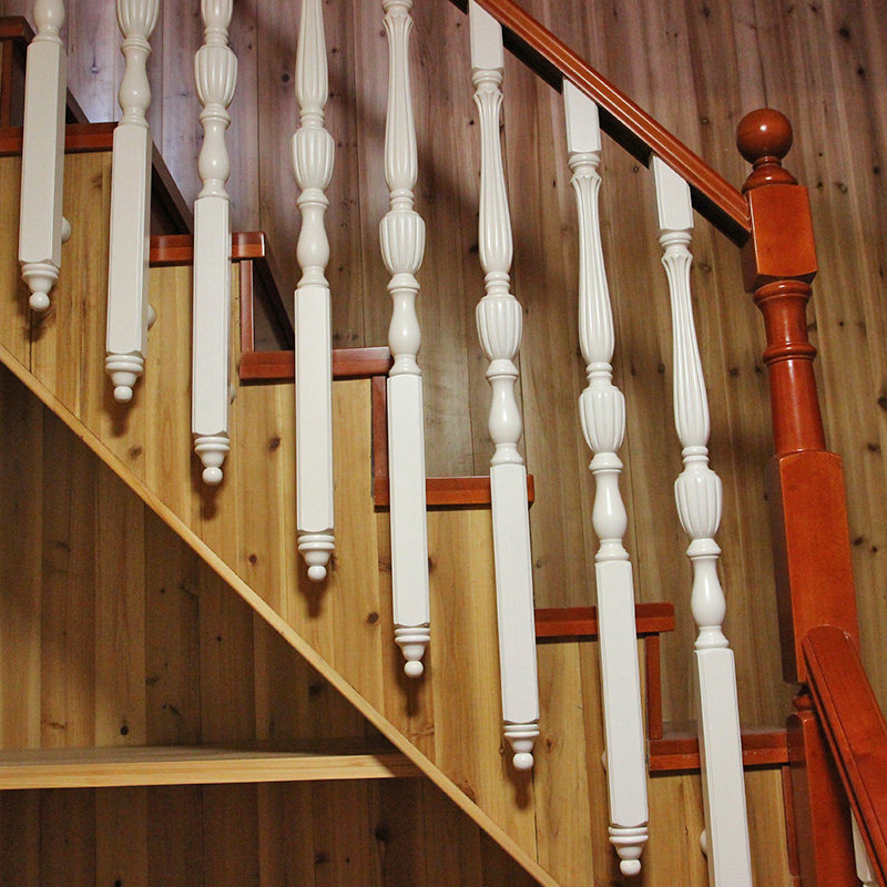 ¥�й���ʵľ¥�ݸ�¥20150717001