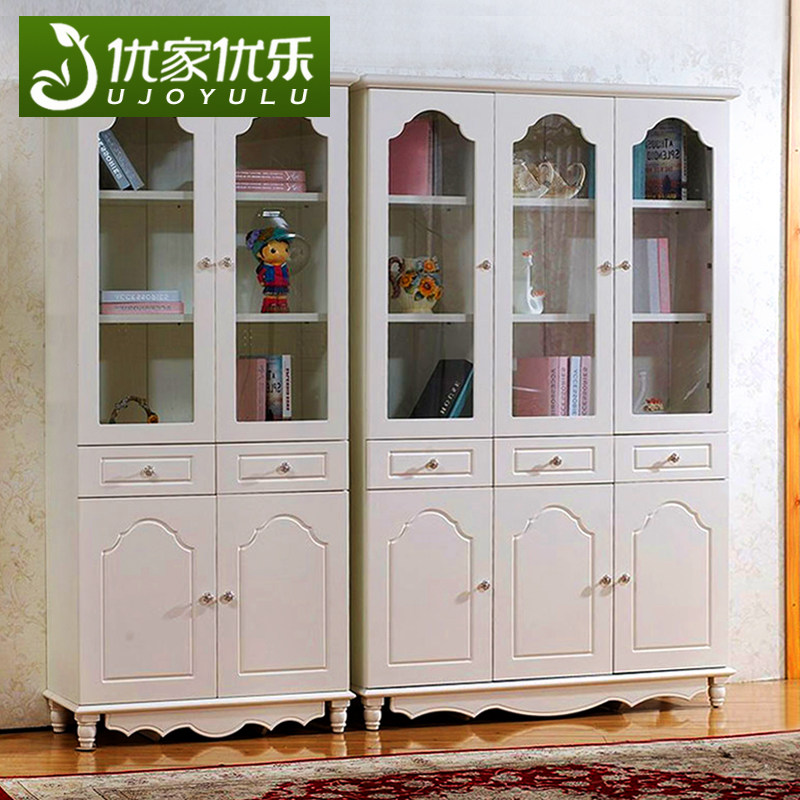 �ż����ֺ�ʽ�����԰������606