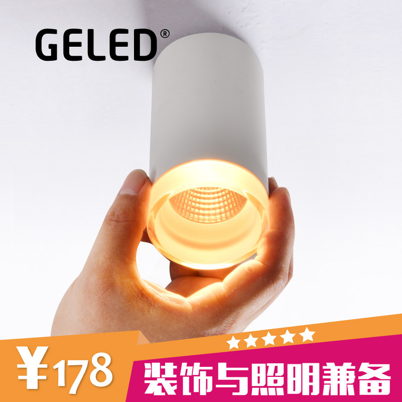 GELEDled����Բ���������GE05130