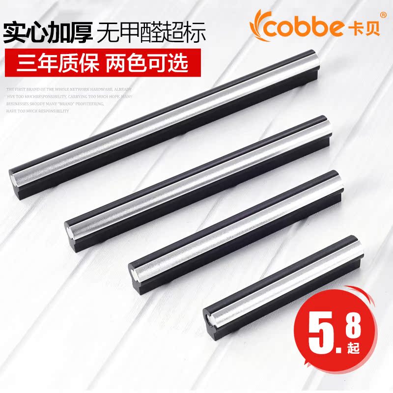 �����ִ���Լ����CL-LS36