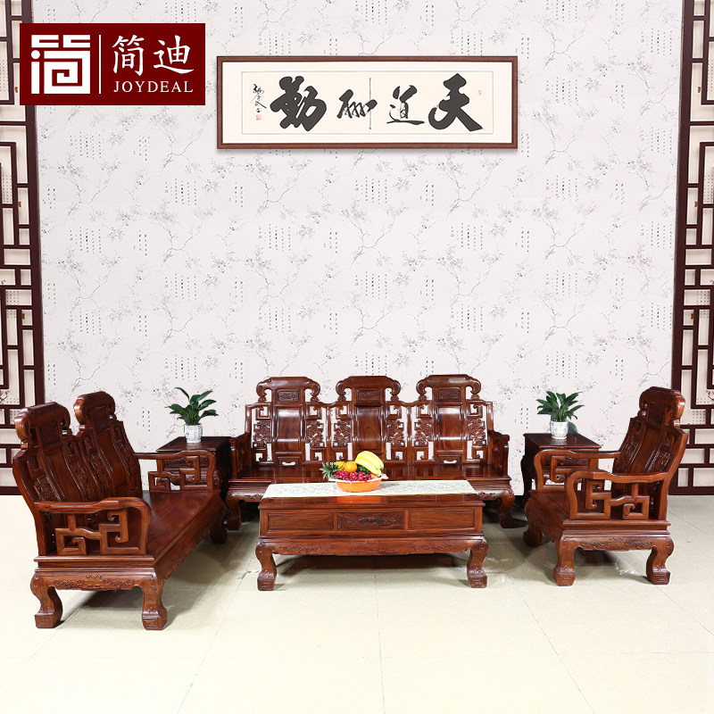 ��Ϻ�ľ�Ҿ�ʵľɳ��JD145