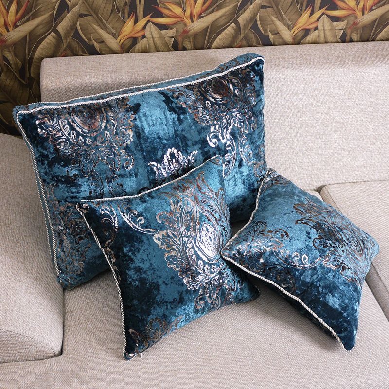 ˿�Զ���ŷʽ˿�޲���ɳ������KD47