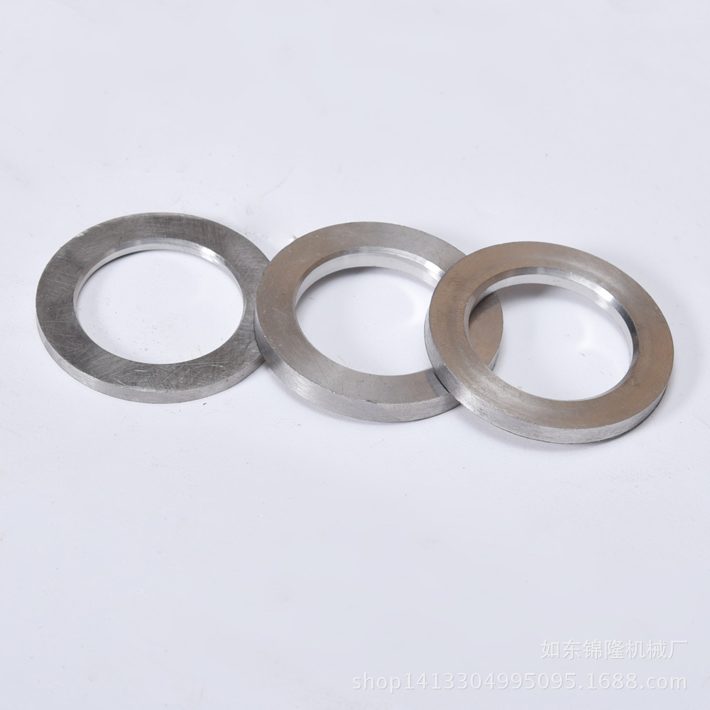 Factory direct flat washers 2~30 high quality customization