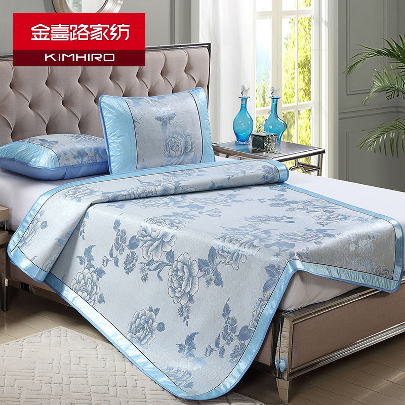 ��ϲ·��˿ϯ������170324001