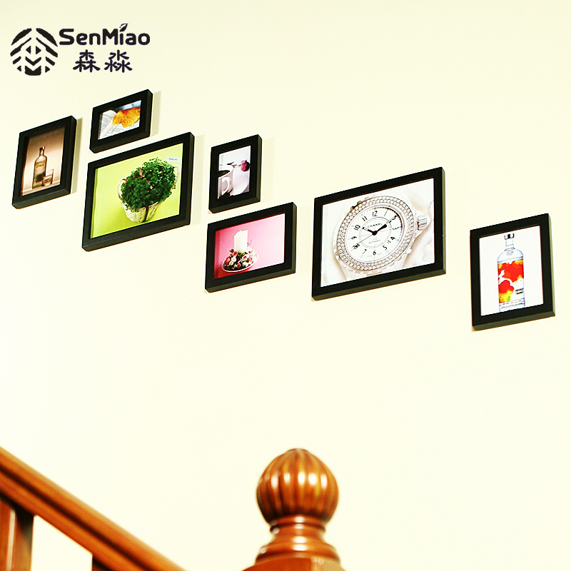 ɭ����Լ�ִ�ʵľ������Ƭǽ¥�����SM-907L