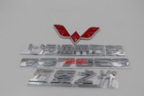 For wu ling zhi guang logo wu ling zhi guang after the word mark wu ling zhi guang 6376E3 logo front logo