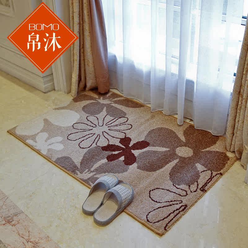 BOMO�ŵ�ɳ���輸OSDTSBL-�ص�