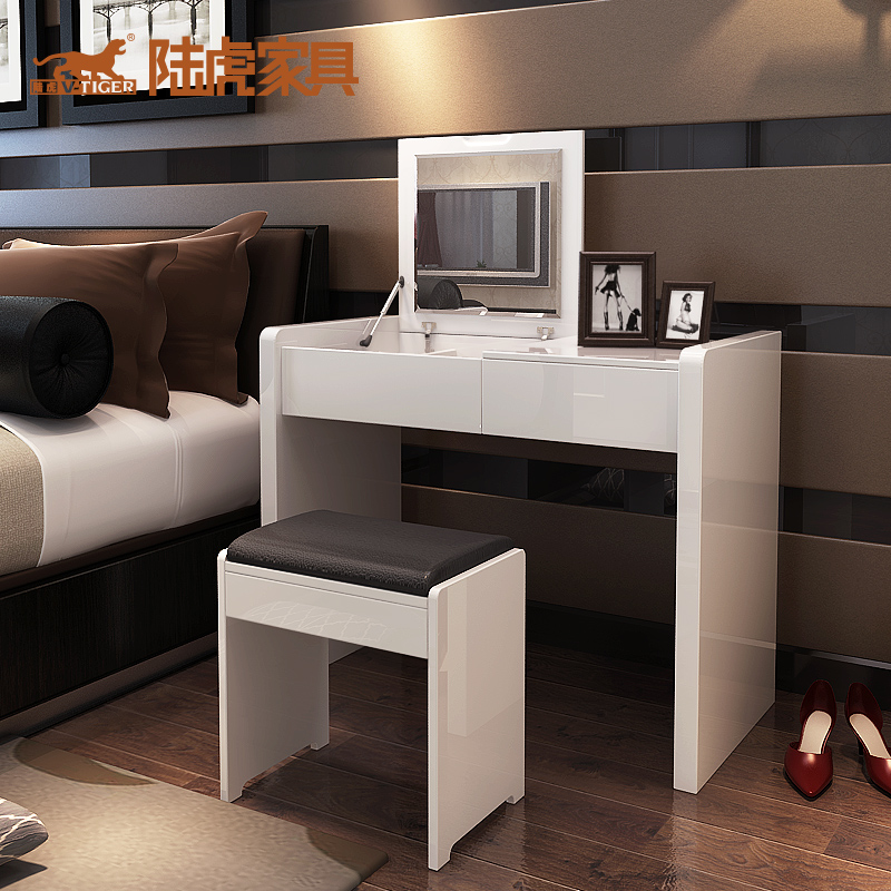 ½���ִ���Լ��ױ̨LH-M3