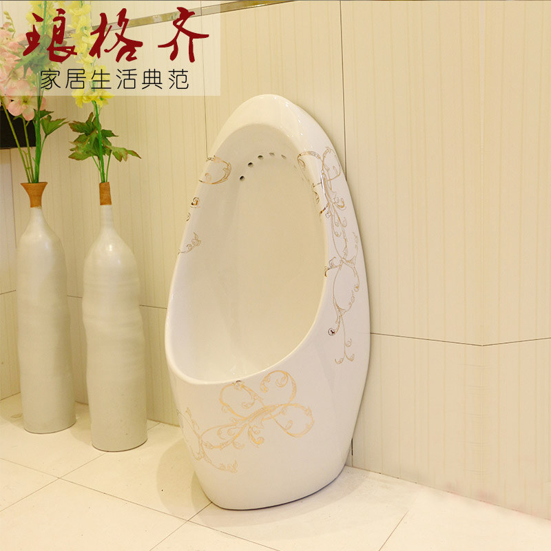 �Ÿ�������С����2016112-1