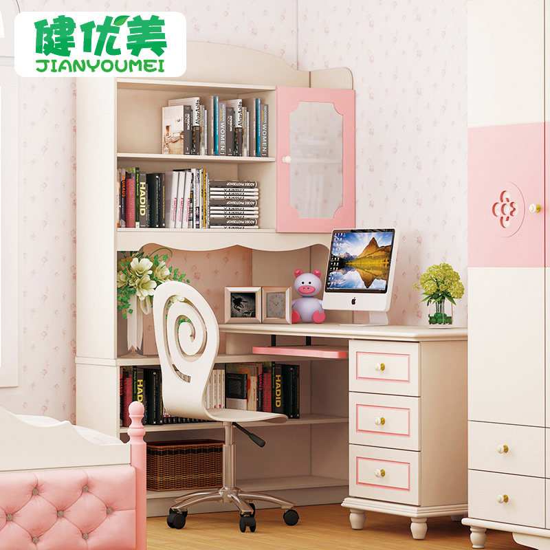 ��������ʽ��԰ѧϰд��̨1.2��SZ-907