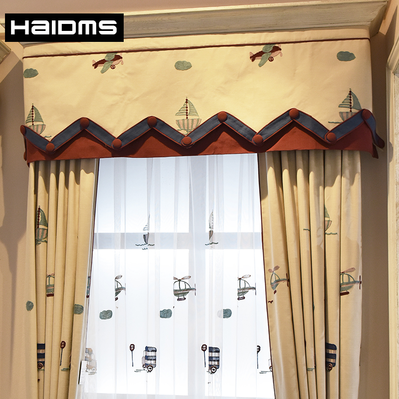 haidms��ͯ����ͨ�������������ɻ��к���ش�wlqs