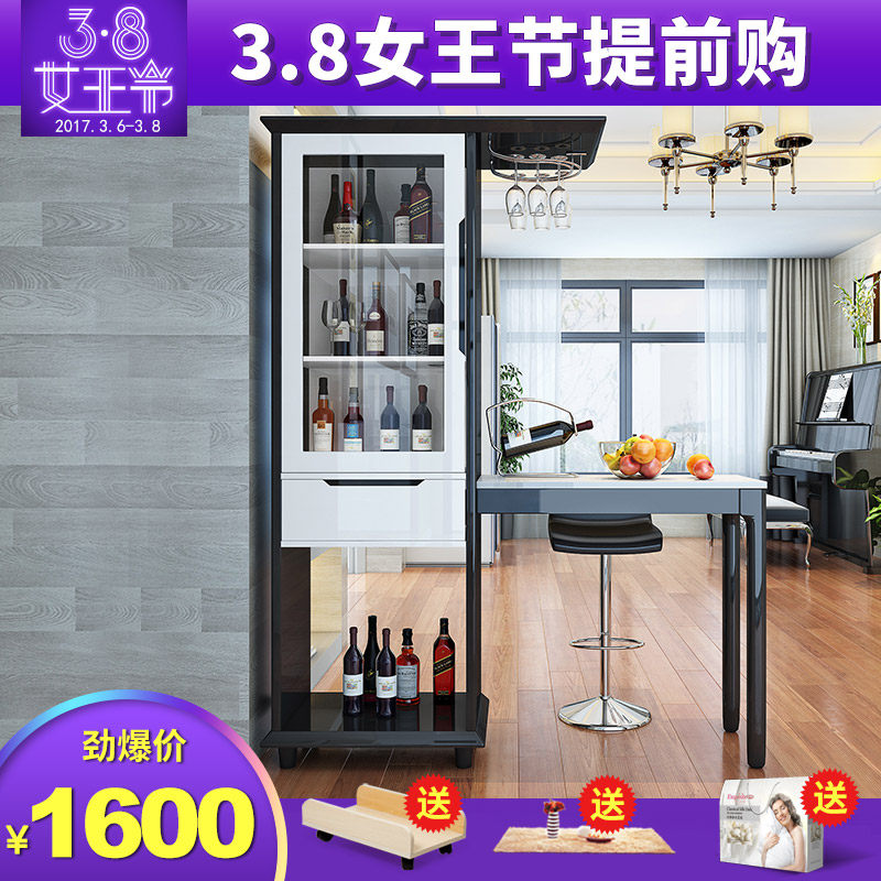 ŷ�ʶ๦������ƹ�999�ƹ�