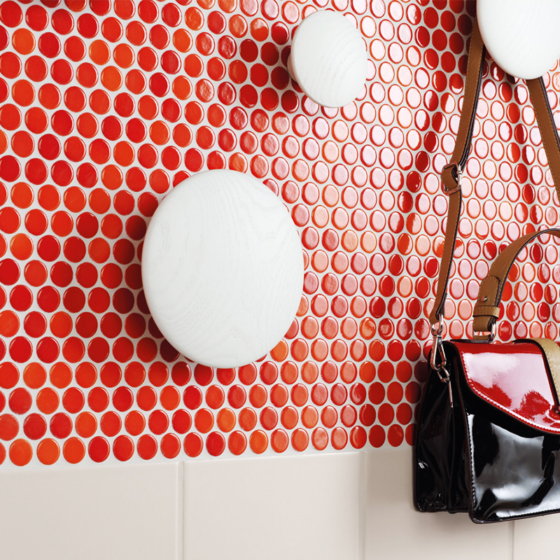 ����ʯ���մ�������ƴͼ��ש