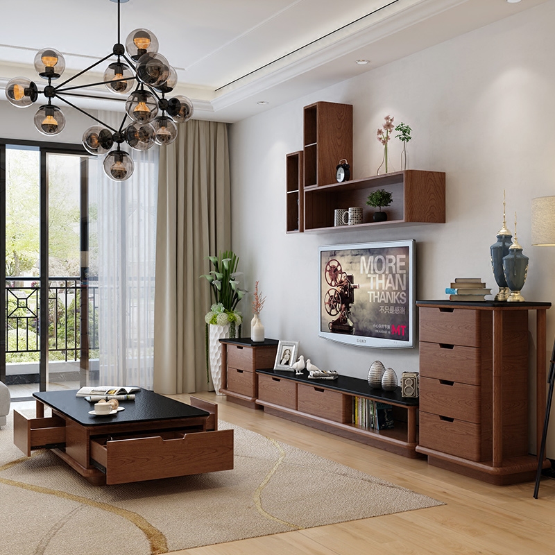 ��������Լ�ִ�ʵľ�輸���ӹ�638