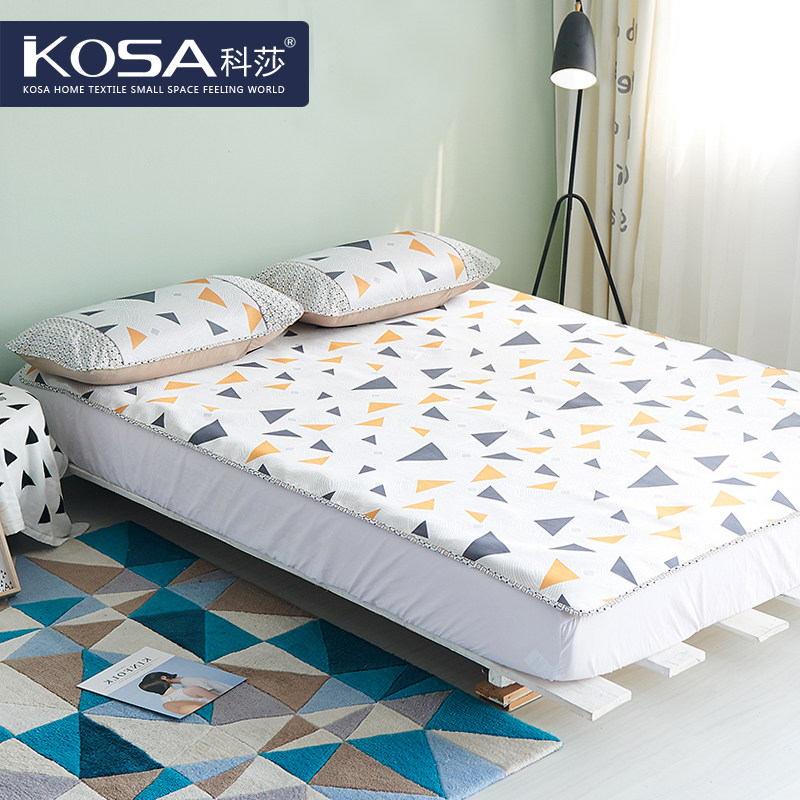 ��ɯ��˿ϯ������201703311351