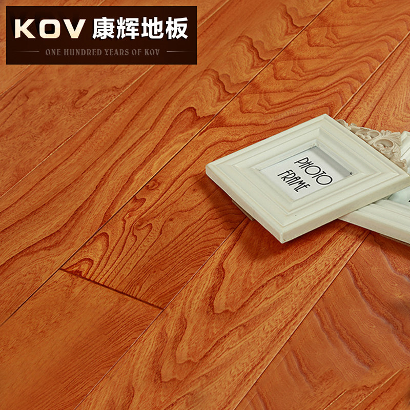 ����ʵľ���ϵذ���ľKOV-9987