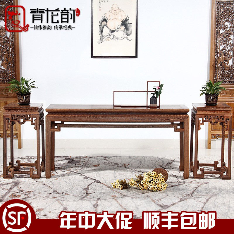 �����Ϻ�ľ����ľ���ó�����������ta03266