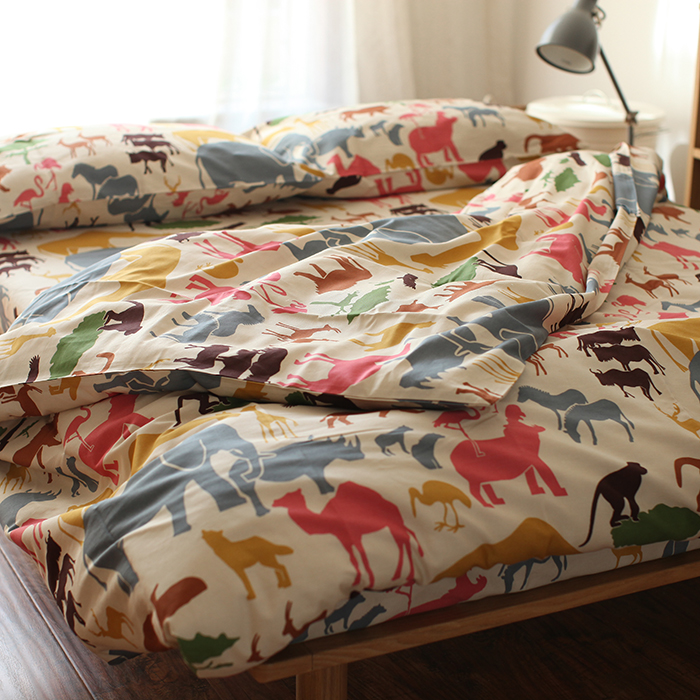 castlegardenӺӡļC003A1