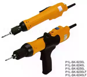 kilews P1L-SK-9230L SK-9240L SK-9250L SK-9230LF 9240LFA B screw