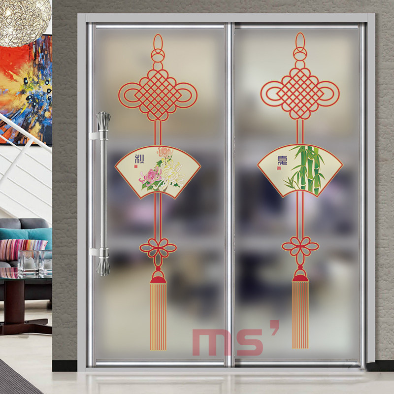 MS÷����վ���Ĥ��ʽ����ֽJDM-MLZJ-02