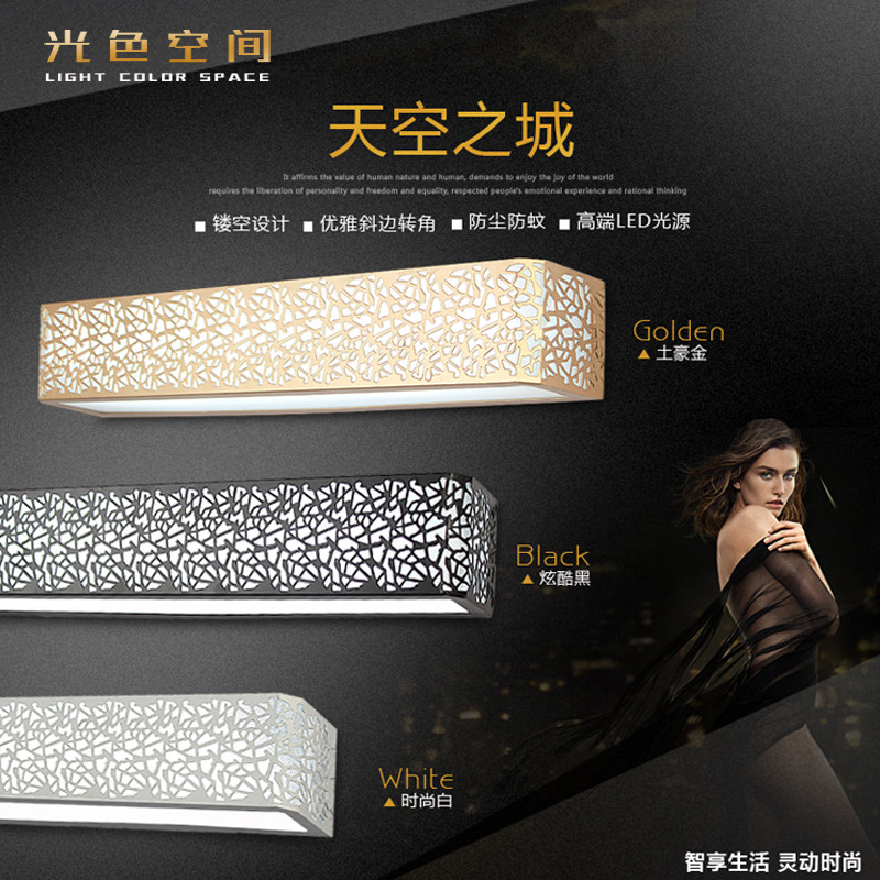 ��ɫ�ռ��ִ���ǰ��8308