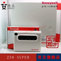 Подлинный хост Honeywell CK238, домен 238SUPER, 8-зонная противоугонная сигнализация с клавиатурой