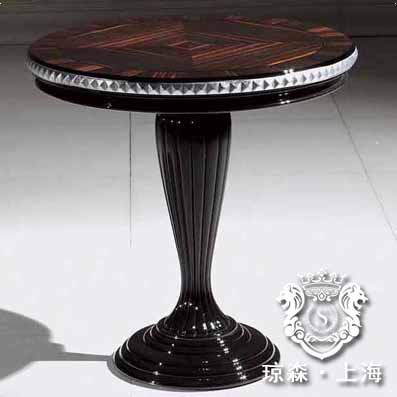 ��ɭ��ɫ�߼�nyx2009