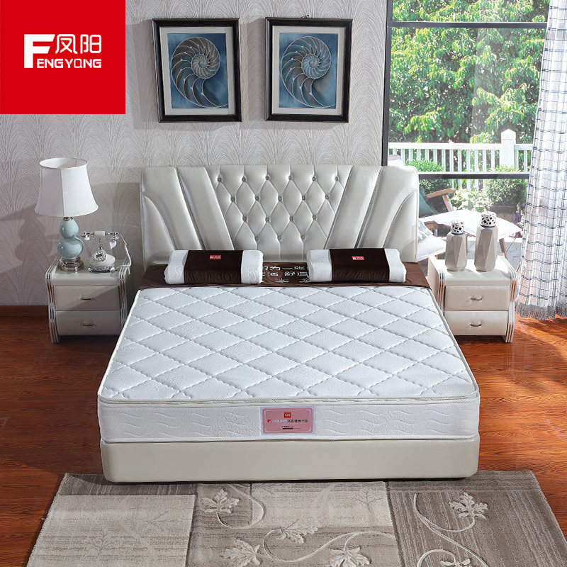 ����������Ӳ���ɴ���õ����Ե