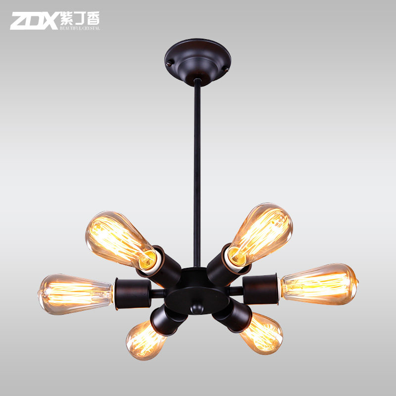 �϶��㱱ŷ��ҵ�縴�ż�ԼĦ����¥�ݵ���