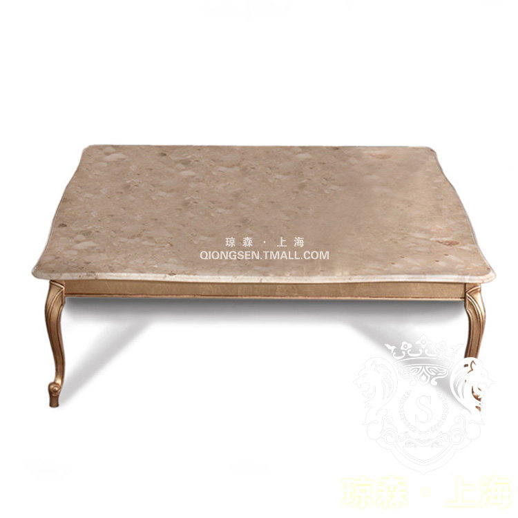 ��ɭŷʽ��Լʵľ�輸1x001 (280)