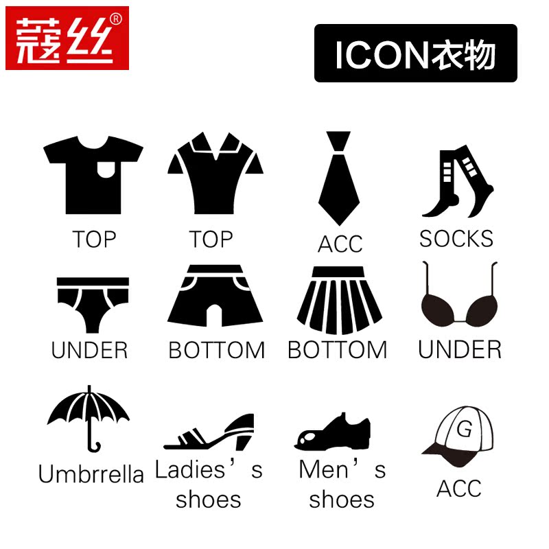 ޢ˿���Ƴ��¹���ֽ